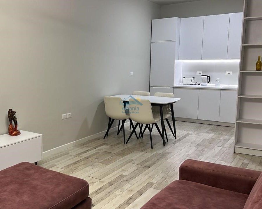 5 Rruga Aleksander Moisiu,Vlore 9402